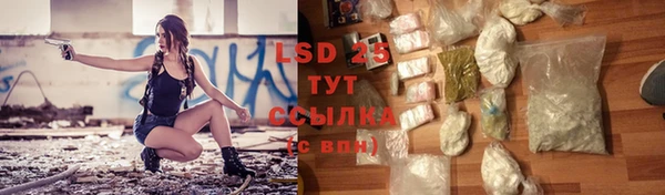 a pvp Кодинск