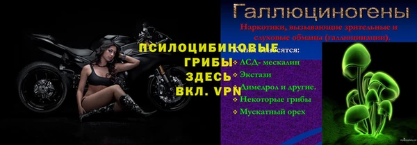 прущие крисы Козельск
